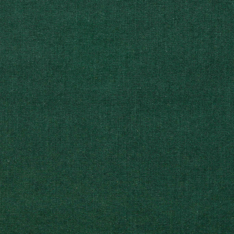 F1806/14 Jaipur Chenille Forest Fabric by Clarke and Clarke