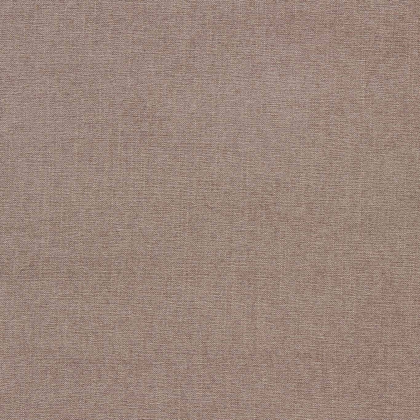 F1806/15 Jaipur Chenille Fossil Fabric by Clarke and Clarke