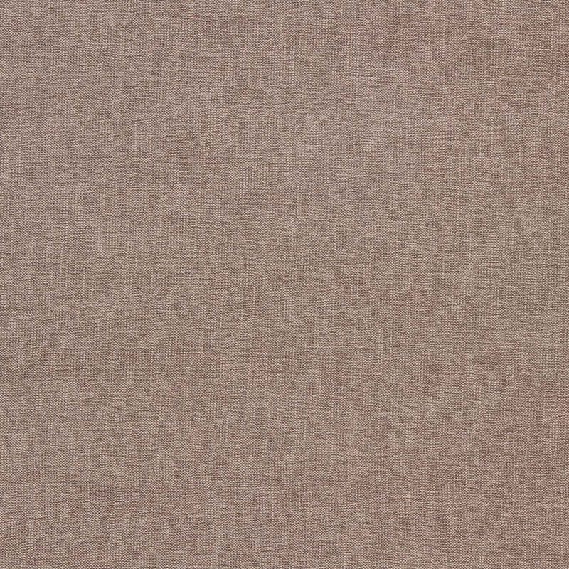 F1806/15 Jaipur Chenille Fossil Fabric by Clarke and Clarke