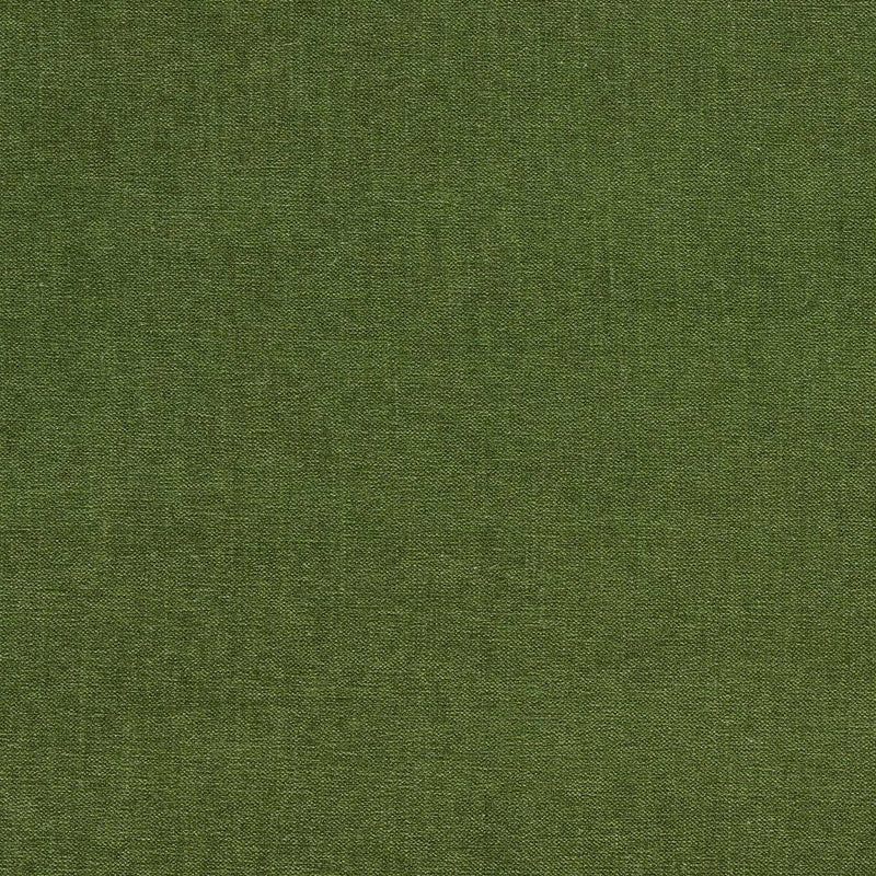 F1806/16 Jaipur Chenille Herb Fabric by Clarke and Clarke