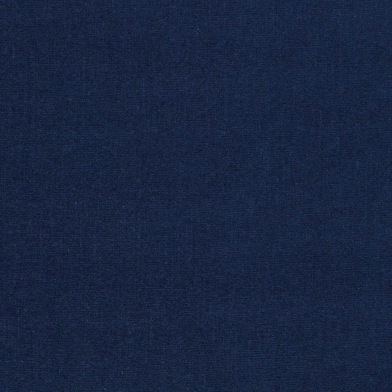 F1806/17 Jaipur Chenille Ink Fabric by Clarke and Clarke