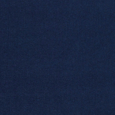 Jaipur Chenille Ink Fabric by Clarke and Clarke
