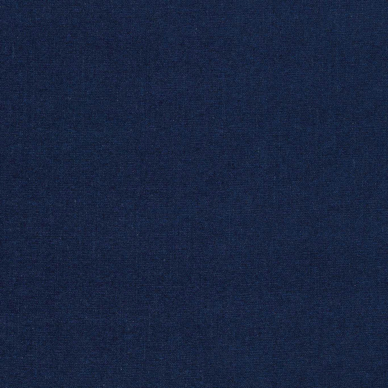 F1806/17 Jaipur Chenille Ink Fabric by Clarke and Clarke