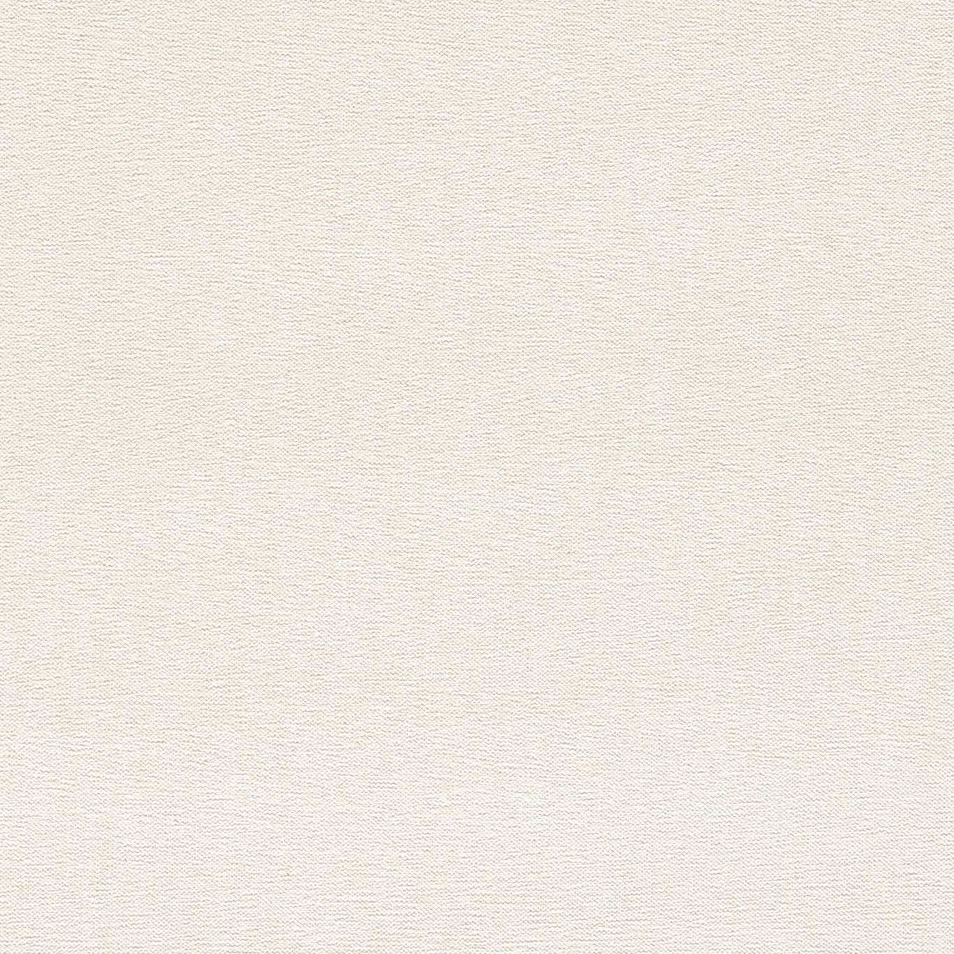 F1806/18 Jaipur Chenille Ivory Fabric by Clarke and Clarke