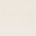 F1806/18 Jaipur Chenille Ivory Fabric by Clarke and Clarke