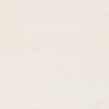 F1806/18 Jaipur Chenille Ivory Fabric by Clarke and Clarke