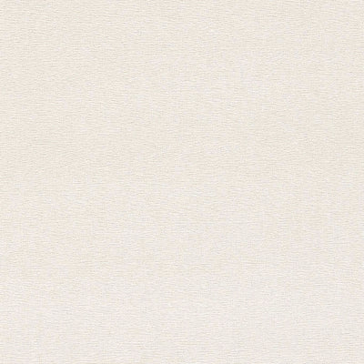 Jaipur Chenille Ivory Fabric by Clarke and Clarke