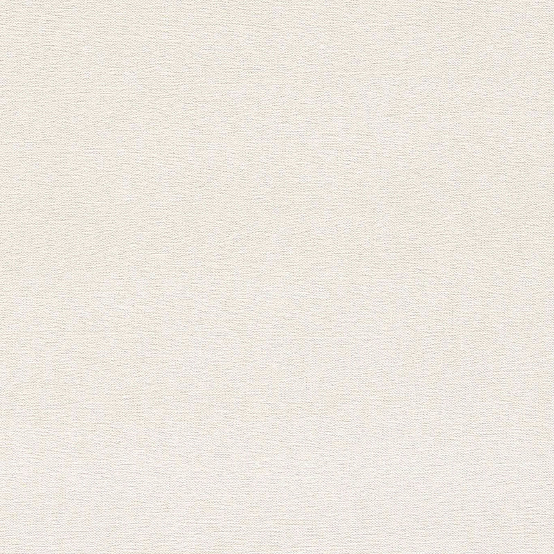 F1806/18 Jaipur Chenille Ivory Fabric by Clarke and Clarke