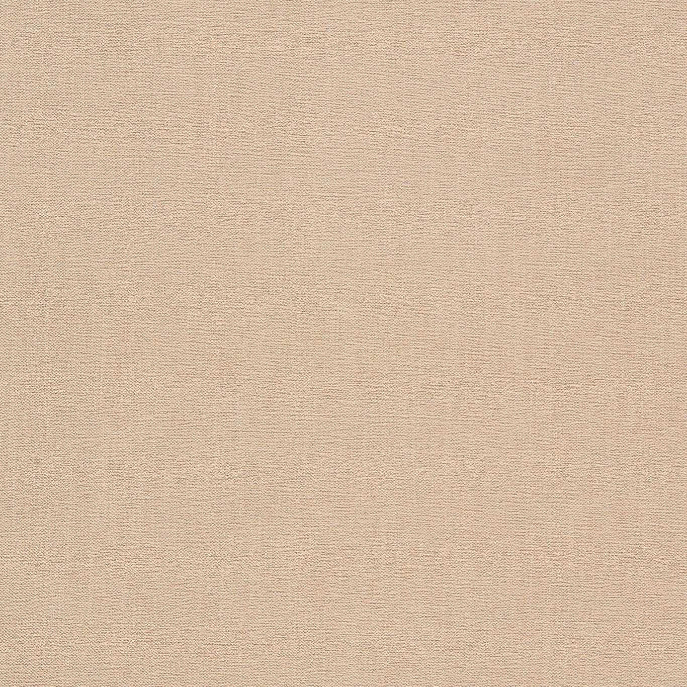 F1806/19 Jaipur Chenille Linen Fabric by Clarke and Clarke