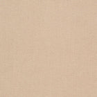 F1806/19 Jaipur Chenille Linen Fabric by Clarke and Clarke