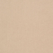 F1806/19 Jaipur Chenille Linen Fabric by Clarke and Clarke