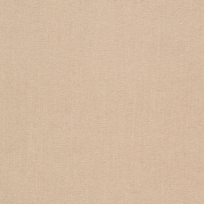 Jaipur Chenille Linen Fabric by Clarke and Clarke