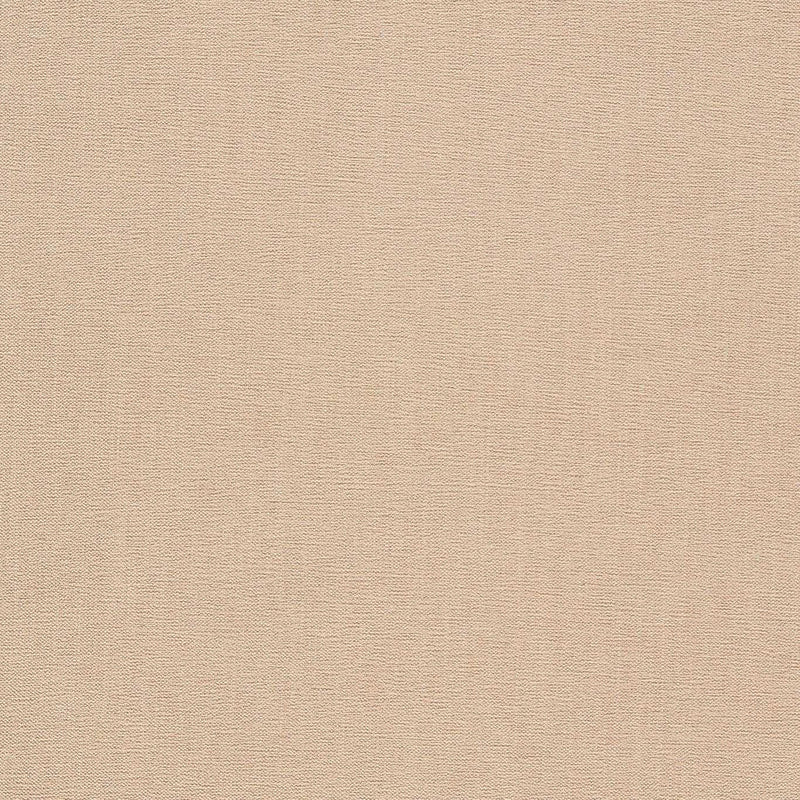 F1806/19 Jaipur Chenille Linen Fabric by Clarke and Clarke