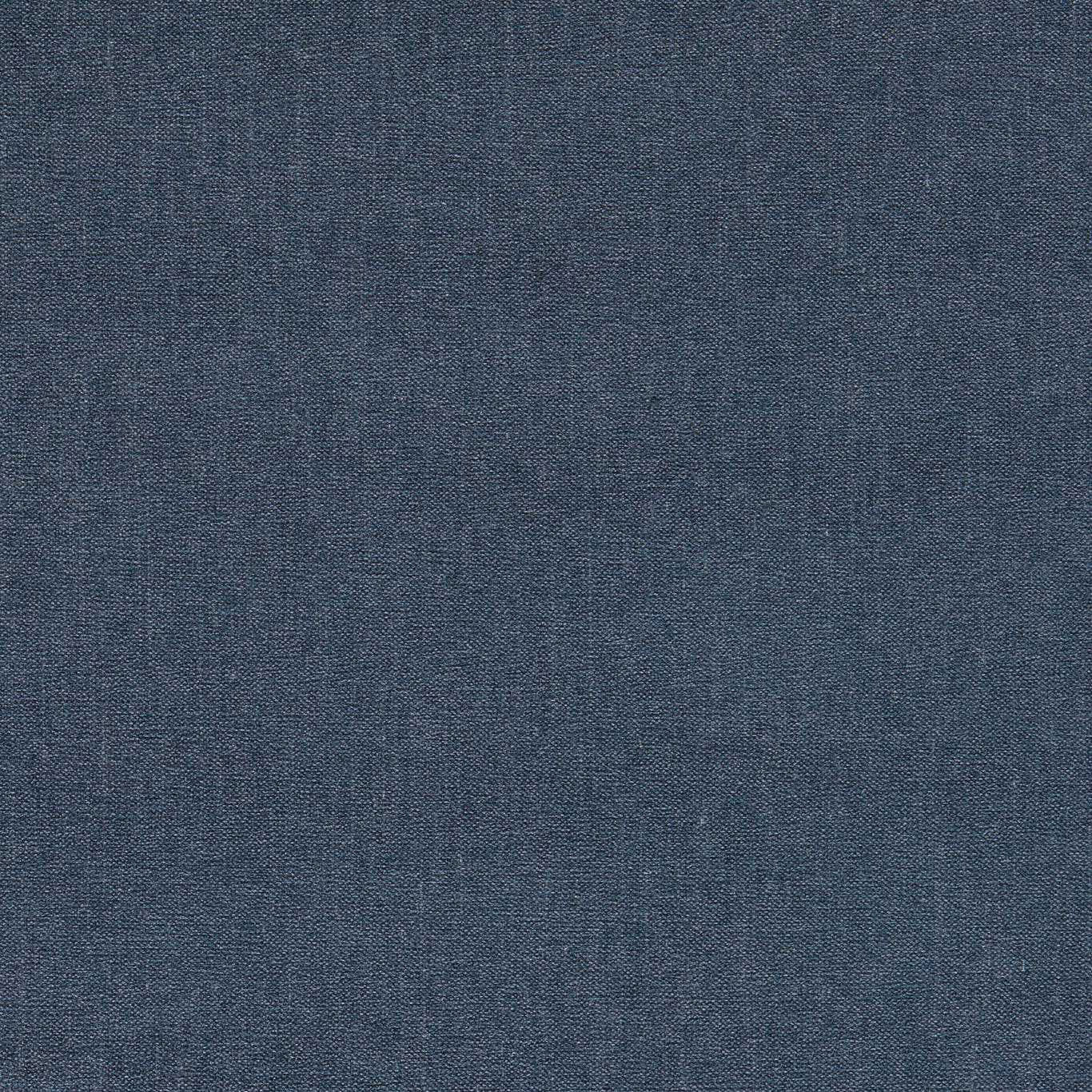F1806/20 Jaipur Chenille Midnight Fabric by Clarke and Clarke