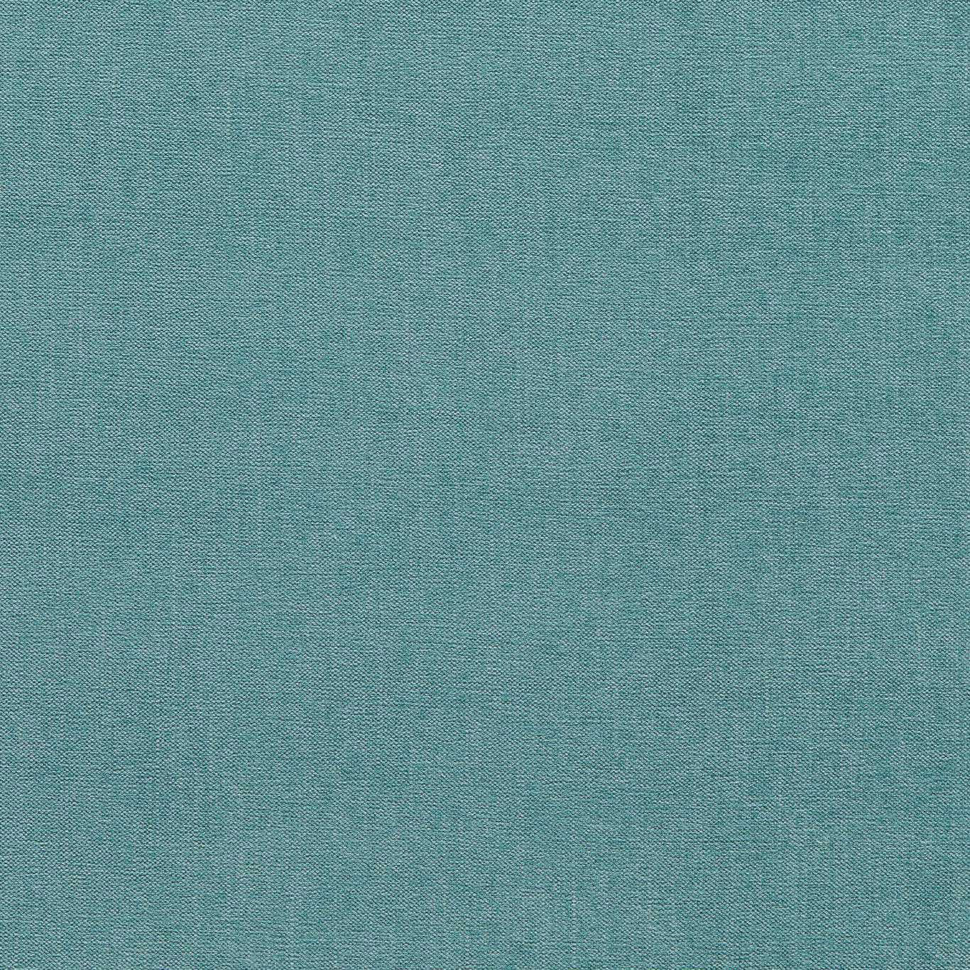 F1806/21 Jaipur Chenille Mineral Fabric by Clarke and Clarke