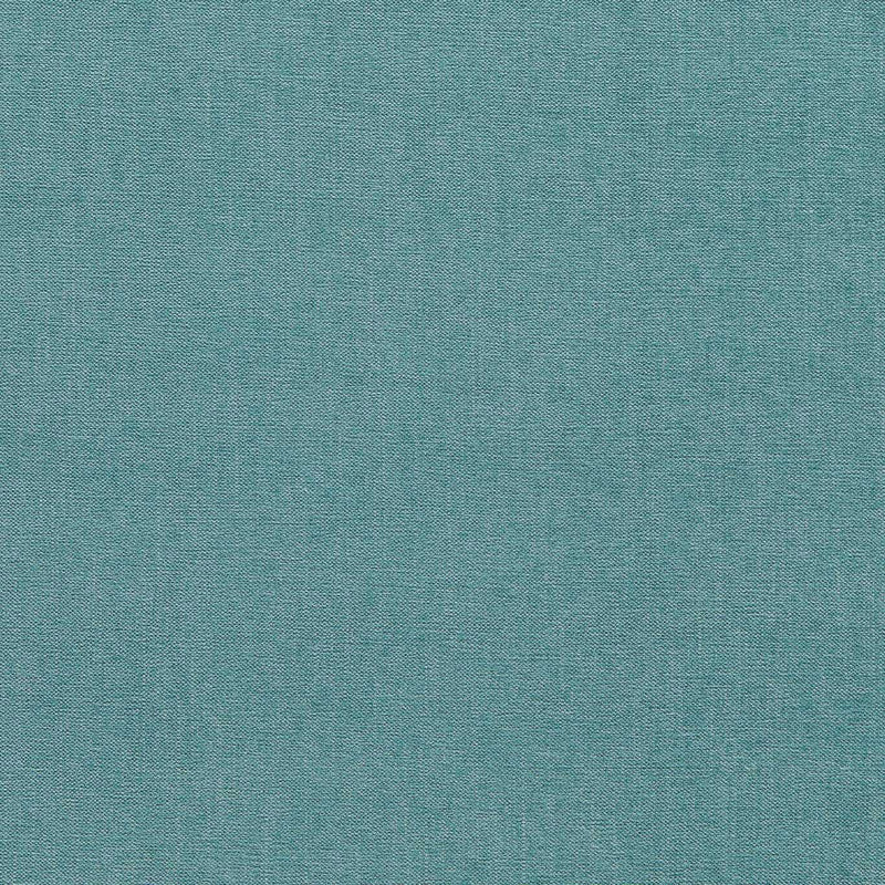 F1806/21 Jaipur Chenille Mineral Fabric by Clarke and Clarke