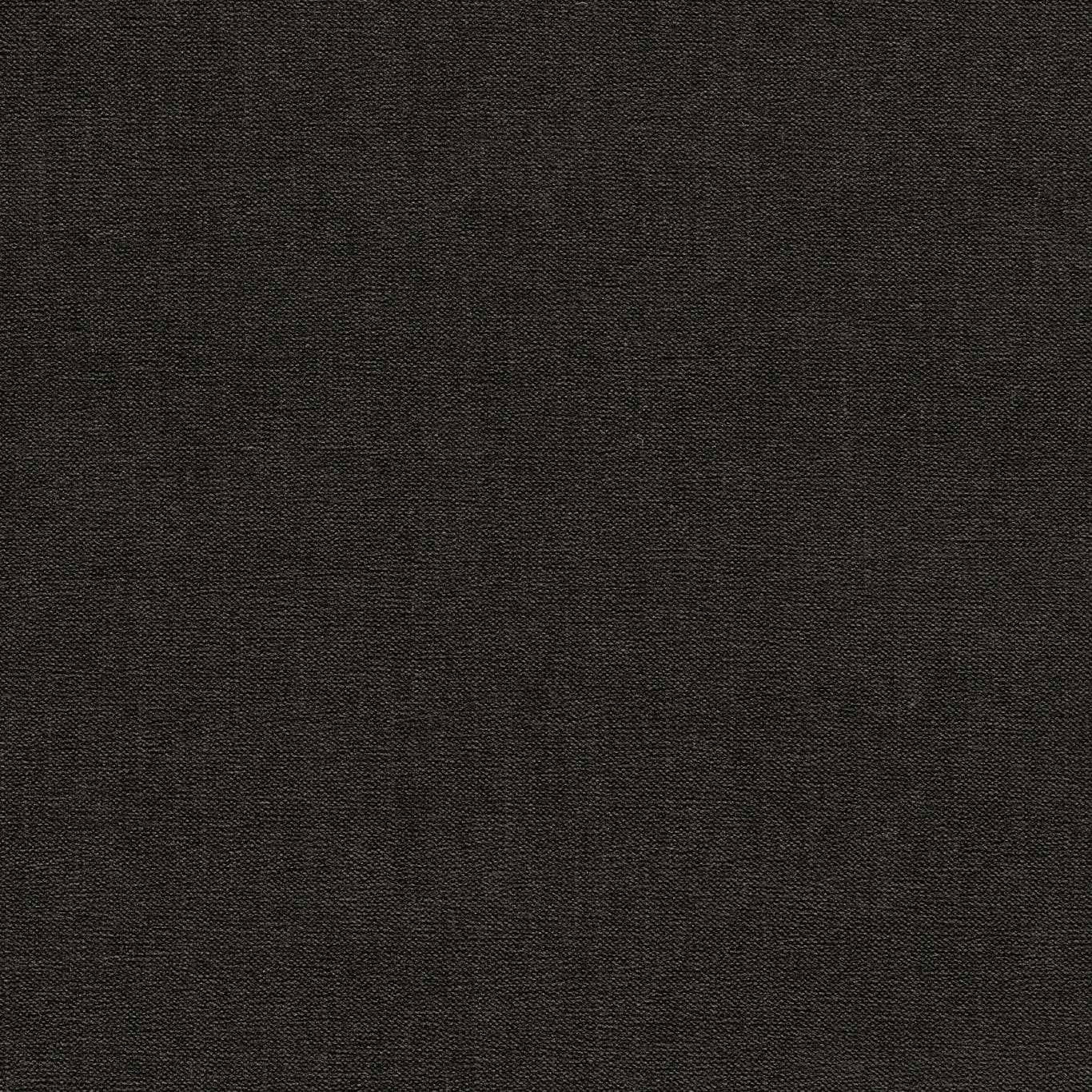 F1806/24 Jaipur Chenille Noir Fabric by Clarke and Clarke