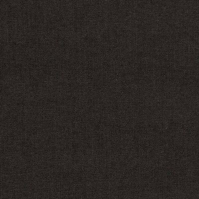 Jaipur Chenille Noir Fabric by Clarke and Clarke