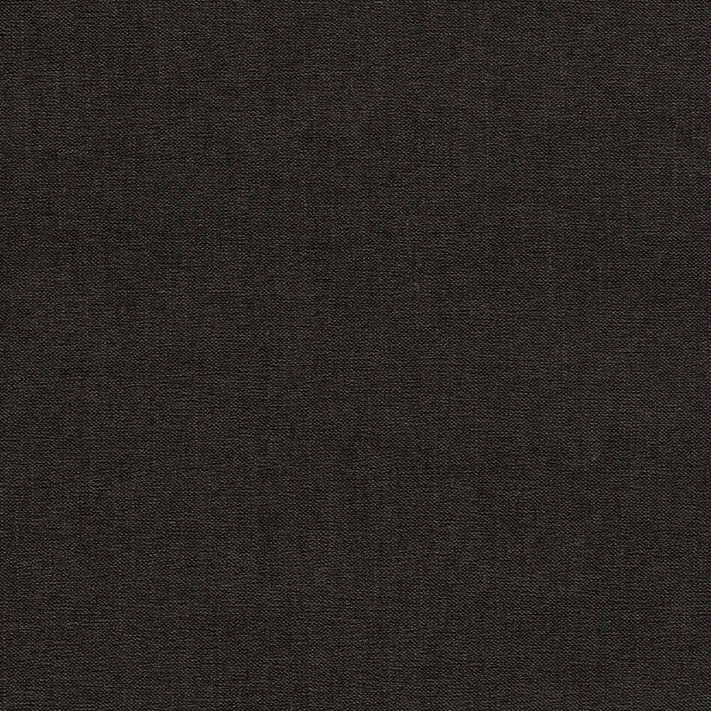 F1806/24 Jaipur Chenille Noir Fabric by Clarke and Clarke
