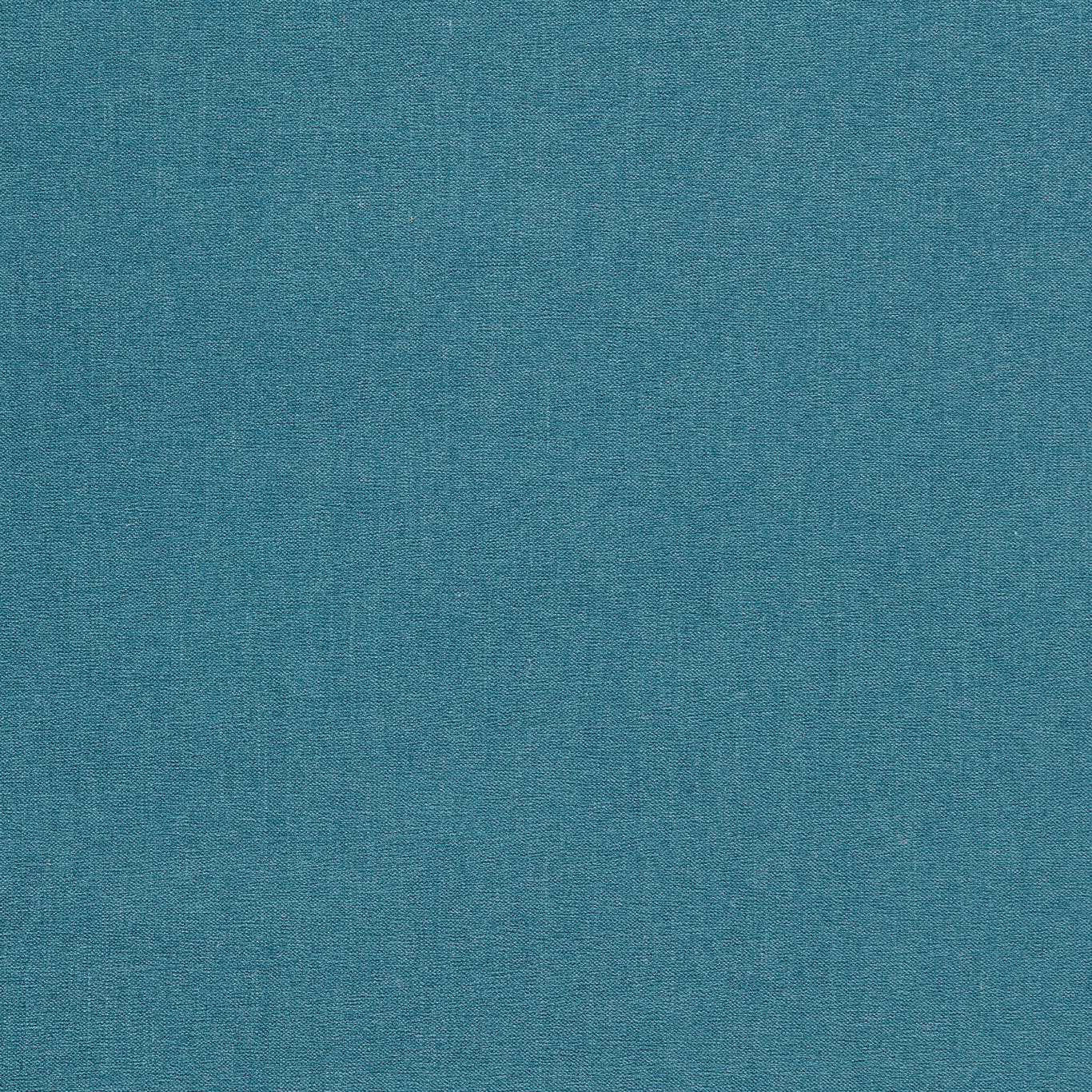 F1806/25 Jaipur Chenille Ocean Fabric by Clarke and Clarke