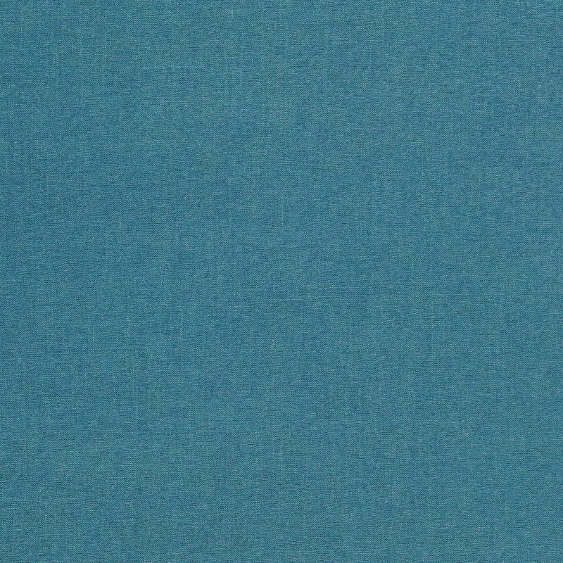F1806/25 Jaipur Chenille Ocean Fabric by Clarke and Clarke