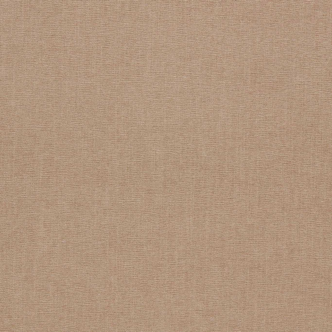 F1806/26 Jaipur Chenille Otter Fabric by Clarke and Clarke