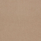 F1806/26 Jaipur Chenille Otter Fabric by Clarke and Clarke