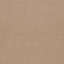 F1806/26 Jaipur Chenille Otter Fabric by Clarke and Clarke