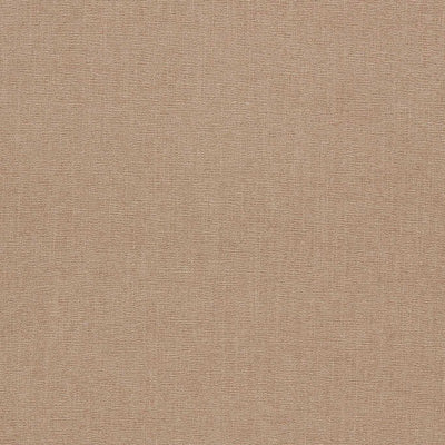 Jaipur Chenille Otter Fabric by Clarke and Clarke