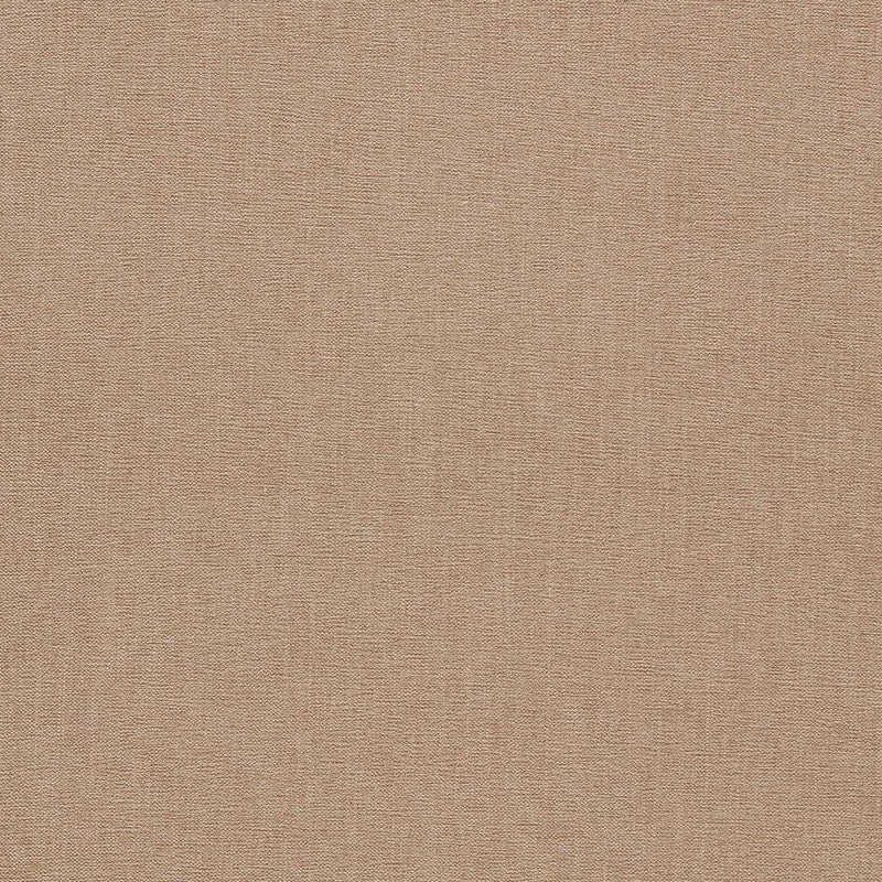 F1806/26 Jaipur Chenille Otter Fabric by Clarke and Clarke