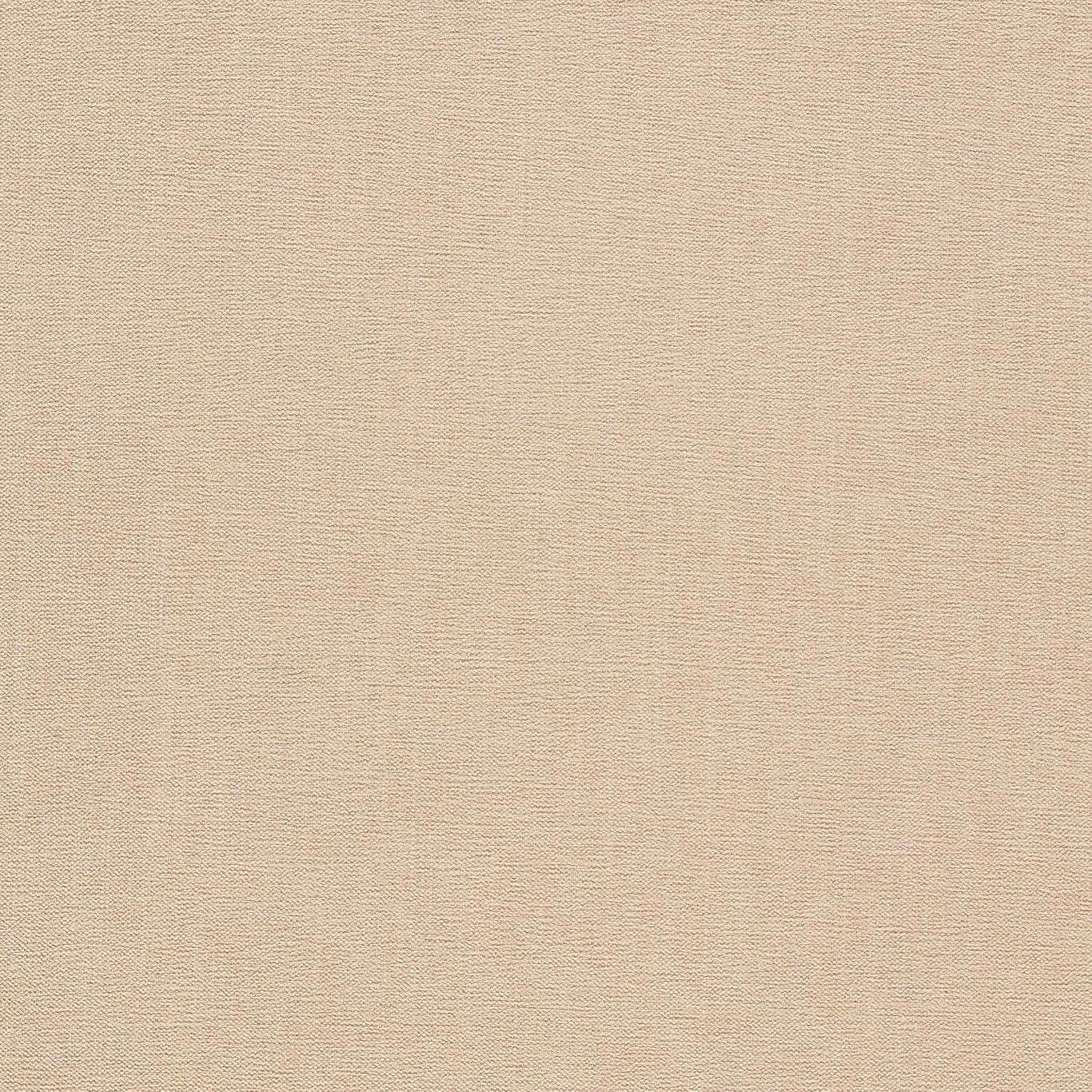 F1806/27 Jaipur Chenille Parchment Fabric by Clarke and Clarke