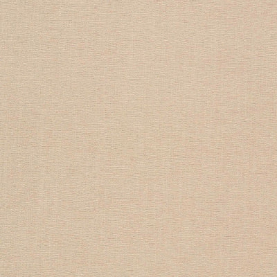 Jaipur Chenille Parchment Fabric by Clarke and Clarke