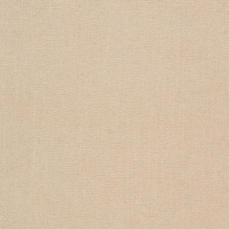 F1806/27 Jaipur Chenille Parchment Fabric by Clarke and Clarke