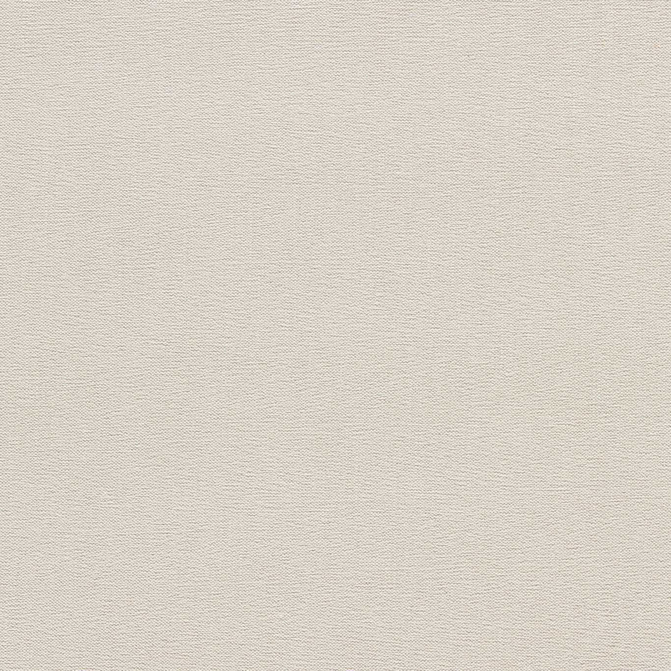 F1806/28 Jaipur Chenille Pebble Fabric by Clarke and Clarke