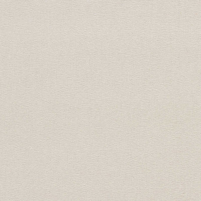Jaipur Chenille Pebble Fabric by Clarke and Clarke