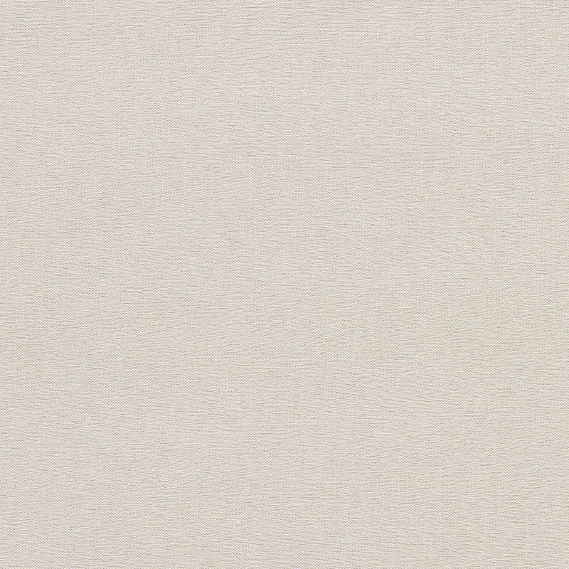 F1806/28 Jaipur Chenille Pebble Fabric by Clarke and Clarke