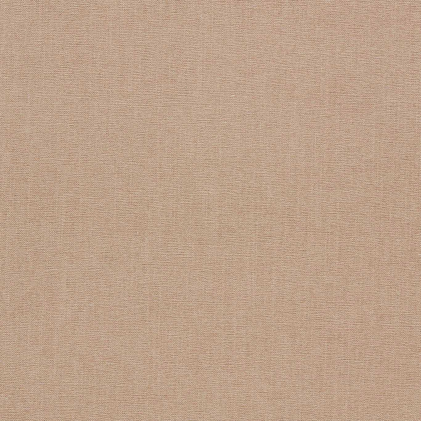 F1806/29 Jaipur Chenille Putty Fabric by Clarke and Clarke