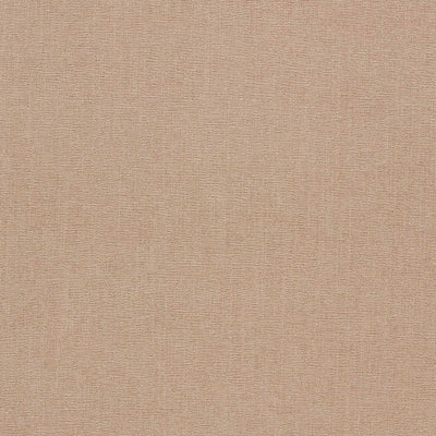 Jaipur Chenille Putty Fabric by Clarke and Clarke