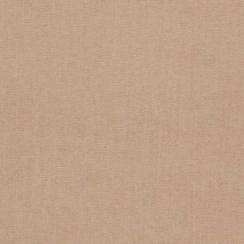 F1806/29 Jaipur Chenille Putty Fabric by Clarke and Clarke