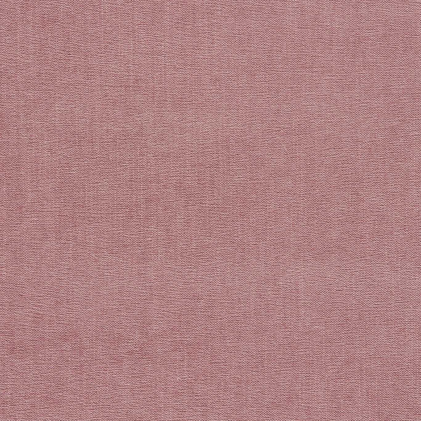 F1806/30 Jaipur Chenille Rose Fabric by Clarke and Clarke