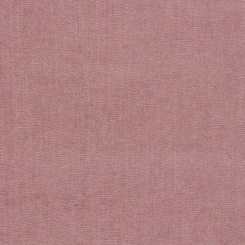 F1806/30 Jaipur Chenille Rose Fabric by Clarke and Clarke