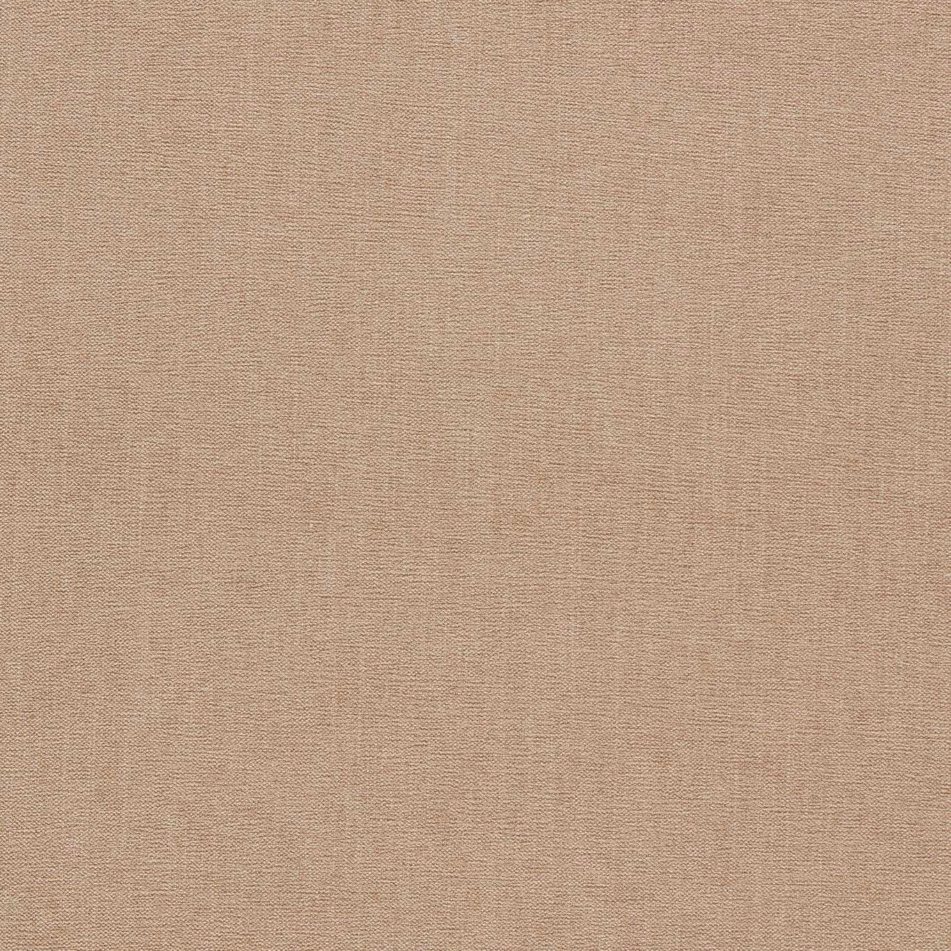 F1806/33 Jaipur Chenille Shale Fabric by Clarke and Clarke