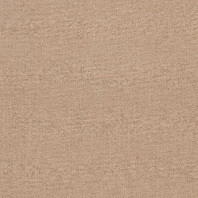 Jaipur Chenille Shale Fabric by Clarke and Clarke