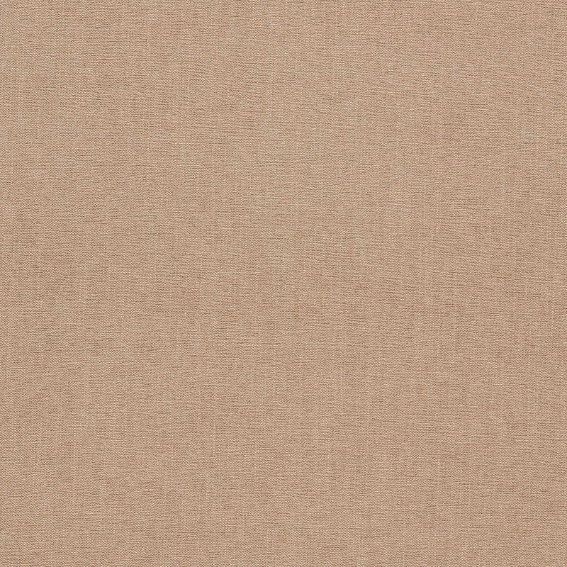 F1806/33 Jaipur Chenille Shale Fabric by Clarke and Clarke