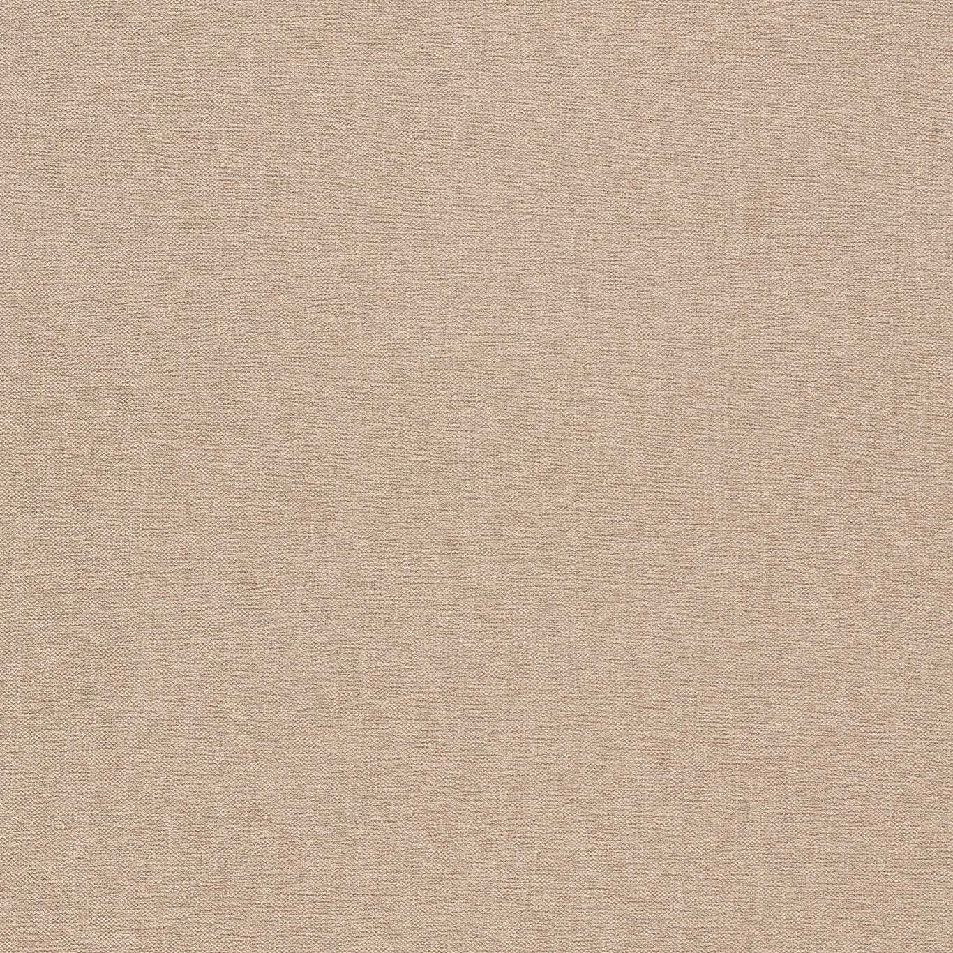 F1806/34 Jaipur Chenille Shingle Fabric by Clarke and Clarke