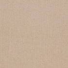 F1806/34 Jaipur Chenille Shingle Fabric by Clarke and Clarke