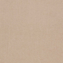 F1806/34 Jaipur Chenille Shingle Fabric by Clarke and Clarke