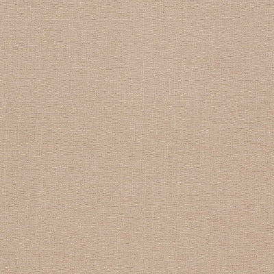 Jaipur Chenille Shingle Fabric by Clarke and Clarke