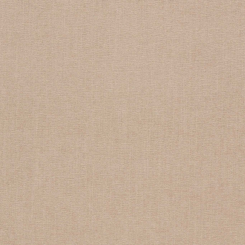 F1806/34 Jaipur Chenille Shingle Fabric by Clarke and Clarke