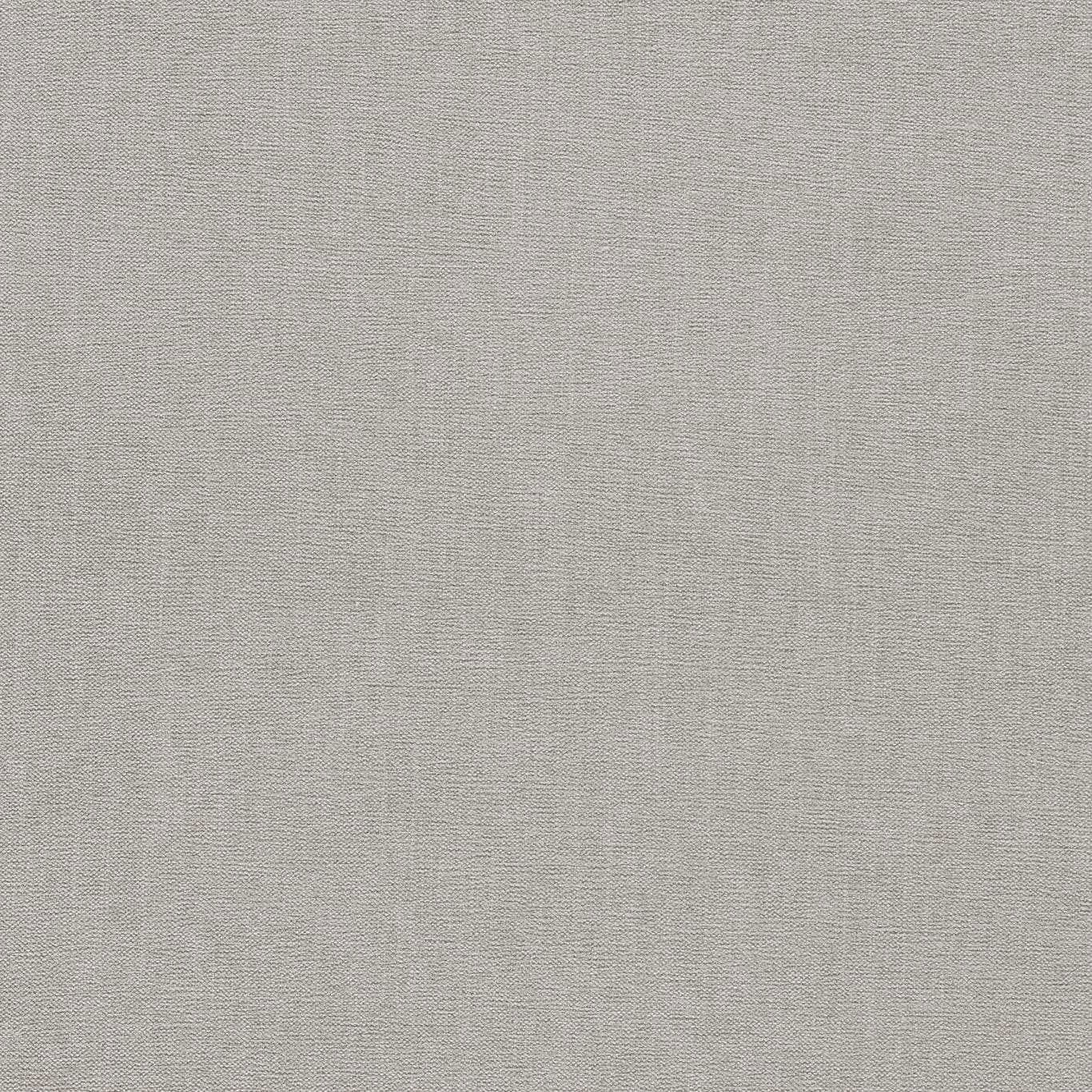 F1806/35 Jaipur Chenille Silver Fabric by Clarke and Clarke